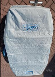 Telo cover superiore Optimist nuovo