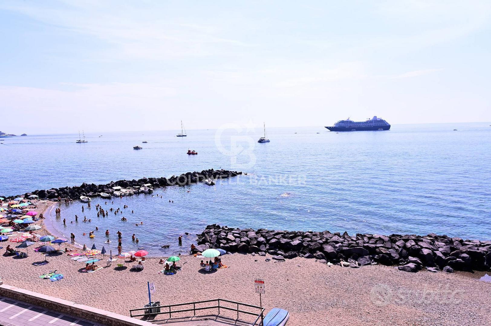 Appartamento – Giardini-Naxos, Chianchitta - Vista 4