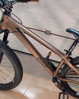 bici ROSE THE BRUCE 1