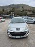 peugeot-207-1-4-8v-75cv-3p-one-line