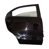 PORTIERA POSTERIORE DESTRA KIA Rio 4Â° Serie 77004