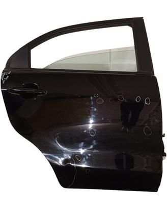 PORTIERA POSTERIORE DESTRA KIA Rio 4° Serie 77004