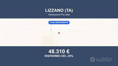 Immobile in asta di 211 m² con più di 5 locali e b