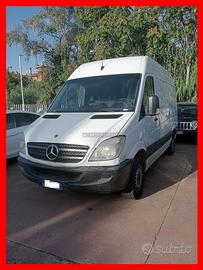 Mercedes SPRINTER 313Cdi * IVA ESPOSTA* PERMUTE