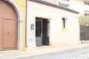 casa-di-corte-a-villasor