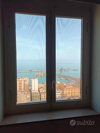 Porto empedocle