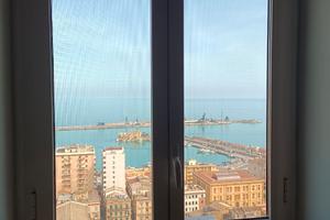 Porto empedocle