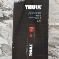 THULE 976