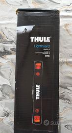 THULE 976