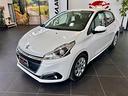 peugeot-208-5-porte-208-5p-1-5-bluehdi-active-s-s