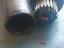 Immagine 2
