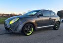 alfa-romeo-mito-1-6-jtdm-16v-progression