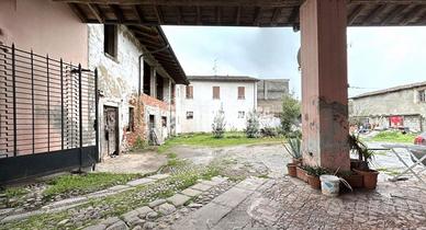 Appartamento a Chiari Via Olmi 2 locali