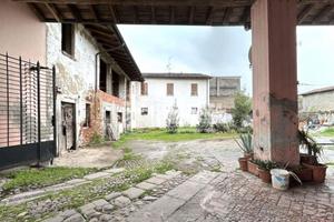 Appartamento a Chiari Via Olmi 2 locali