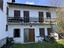 Immagine 11