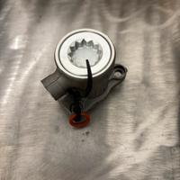 Cilindretto frizione ducati monster 696
