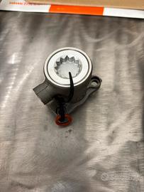 Cilindretto frizione ducati monster 696