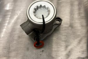 Cilindretto frizione ducati monster 696