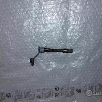 asta millerighe cambio street triple 675 675r