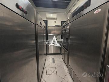 TecnoAzienda - Bar Gelateria Di Produzione
