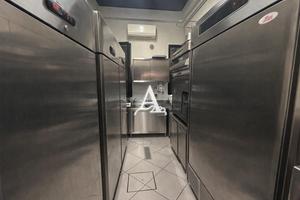 TecnoAzienda - Bar Gelateria Di Produzione