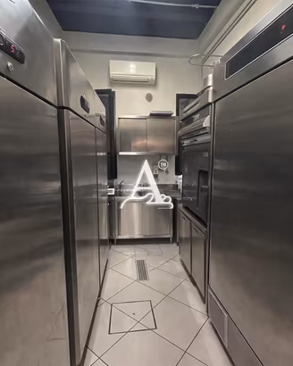 TecnoAzienda - Bar Gelateria Di Produzione