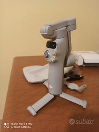 dji osmo mobile 7