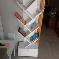 libreria 