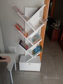libreria 