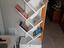 Immagine 1