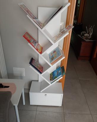 libreria 