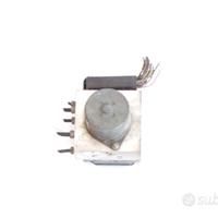 Centralina Pompa Abs Mini Countryman R60 SD 2016