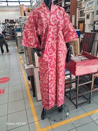 kimono