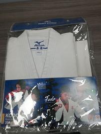 Judoji