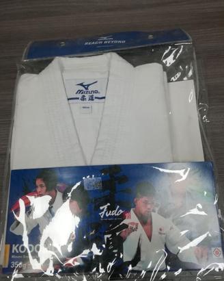 Judoji