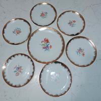 Set da dolce Seltmann