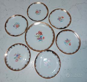 Set da dolce Seltmann