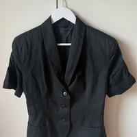 Giacca Gianni Versace  taglia M