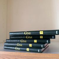 Enciclopedia del cane