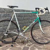 Bici corsa epoca