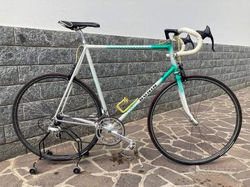 Bici corsa epoca