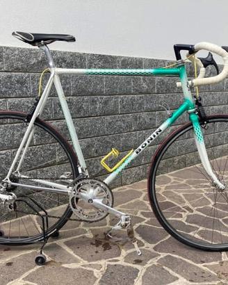 Bici corsa epoca