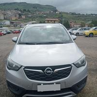 Opel Crossland Crossland X 1.5 ECOTEC D 102 CV Sta
