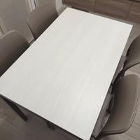Tavolo cucina Scavolini Derby