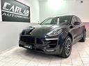 porsche-macan-3-0-gts-pdk-pasm-scarichi-full