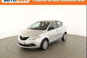 LANCIA Ypsilon CJ30155