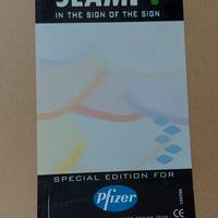 lampada Pfizer Viagra