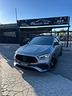 mercedes-benz-gla-45-amg-45s-4matic-