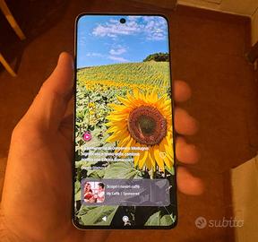 Redmi Note 15 4G 8/256GB Come Nuovo 