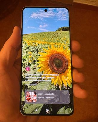Redmi Note 15 4G 8/256GB Come Nuovo 